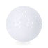 Balle de Golf Personnalisable