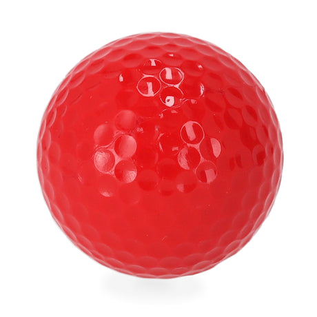 Balle de Golf Personnalisable