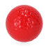 Balle de Golf Personnalisable