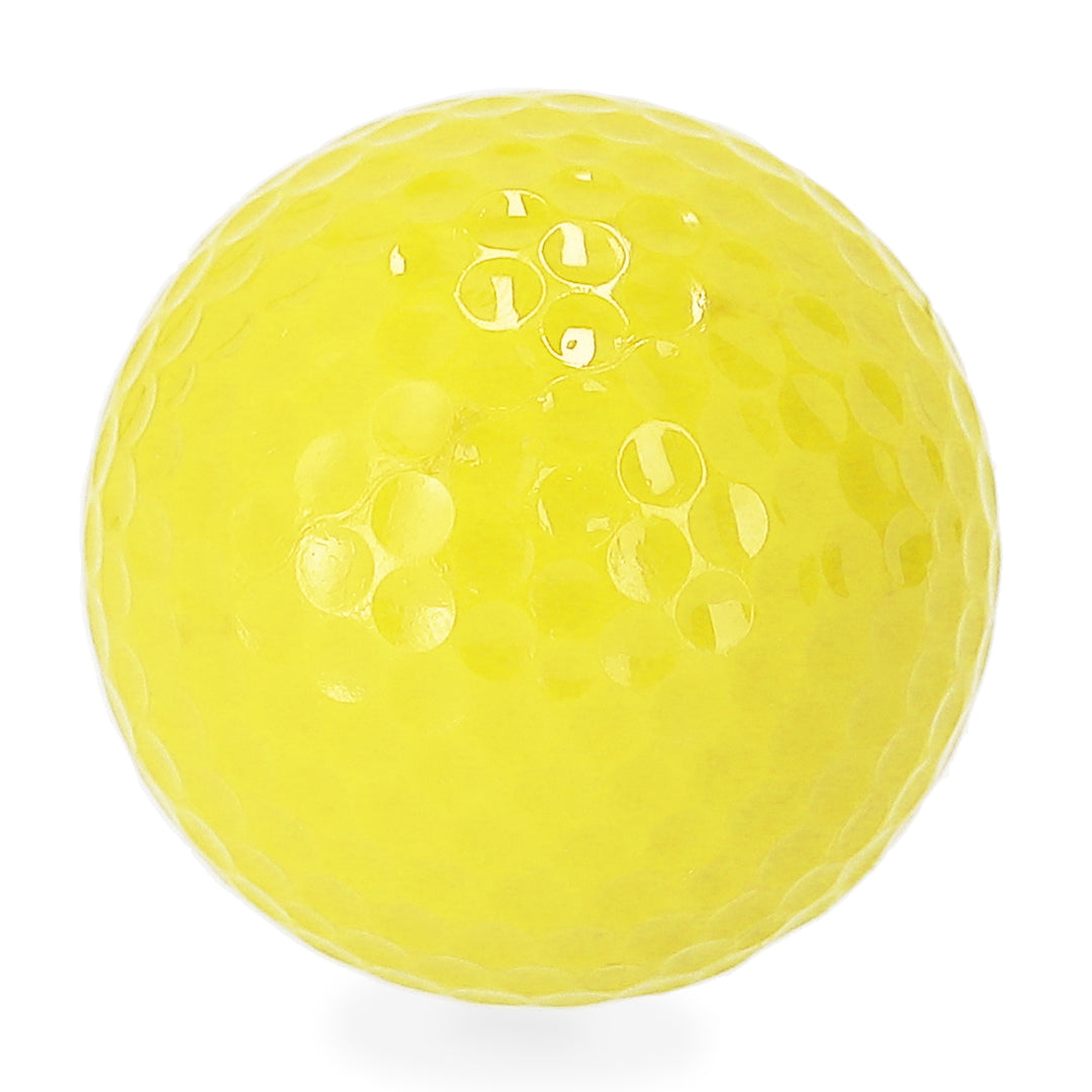 Balle de Golf Personnalisable