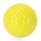 Balle de Golf Personnalisable