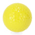 Balle de Golf Personnalisable