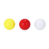 Balle de Golf Personnalisable