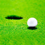 Balle de Golf Personnalisable