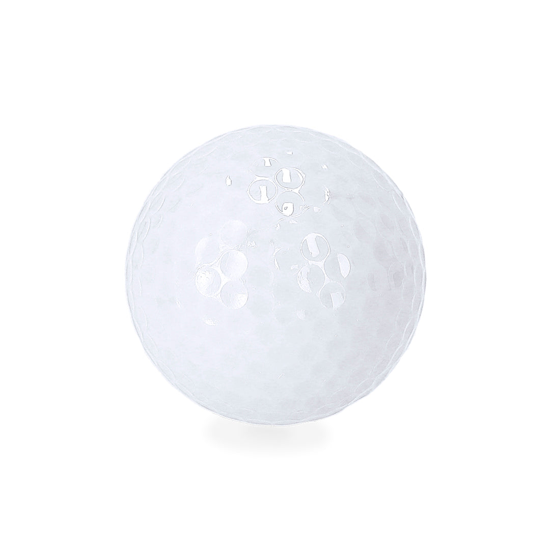 Balle de Golf Personnalisable