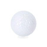 Balle de Golf Personnalisable