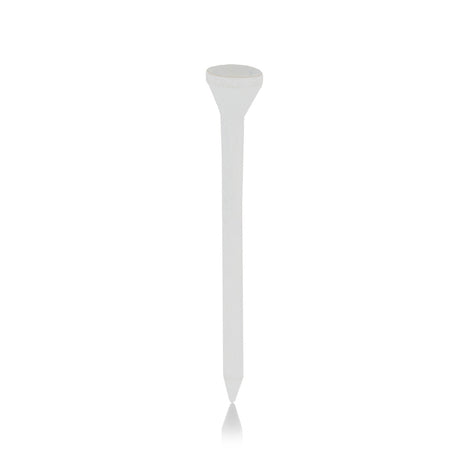 Tee de Golf Bois Personnalisable