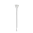Tee de Golf Bois Personnalisable