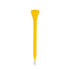 Tee de Golf Bois Personnalisable