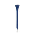 Tee de Golf Bois Personnalisable