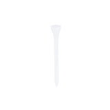 Tee de Golf Bois Personnalisable