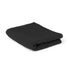 Serviette Absorbante en Eponge Microfibre Personnalisable