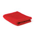 Serviette Absorbante en Eponge Microfibre Personnalisable