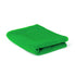 Serviette Absorbante en Eponge Microfibre Personnalisable
