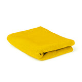 Serviette Absorbante en Eponge Microfibre Personnalisable
