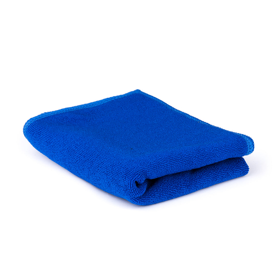 Serviette Absorbante en Eponge Microfibre Personnalisable