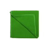 Serviette Absorbante en Eponge Microfibre Personnalisable