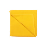 Serviette Absorbante en Eponge Microfibre Personnalisable