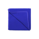 Serviette Absorbante en Eponge Microfibre Personnalisable
