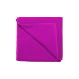 Serviette Absorbante en Eponge Microfibre Personnalisable