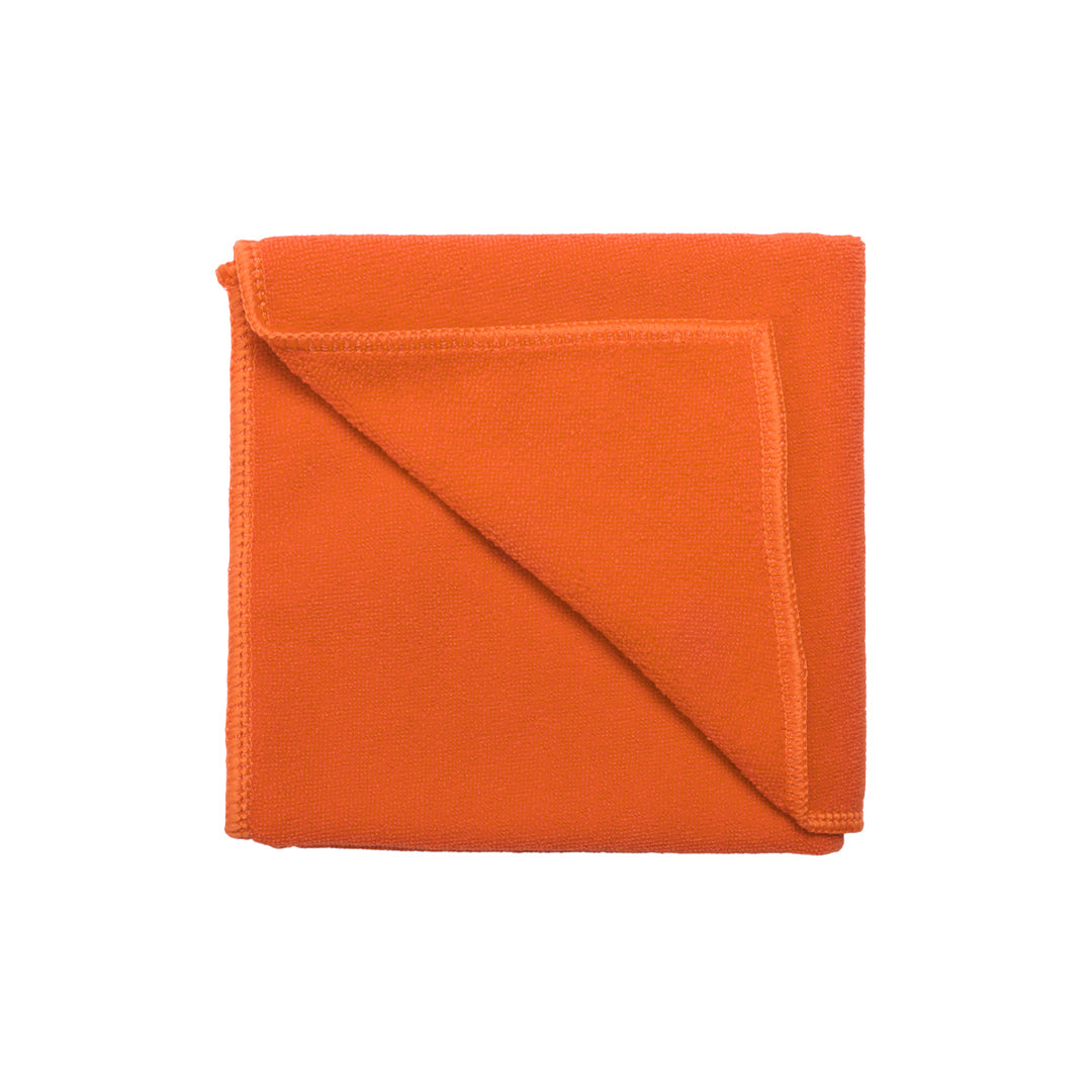Serviette Absorbante en Eponge Microfibre Personnalisable