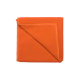 Serviette Absorbante en Eponge Microfibre Personnalisable