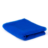 Serviette Absorbante en Eponge Microfibre Personnalisable