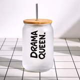 Pot Bambou Personnalisable