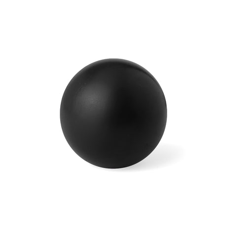 Balle Anti-Stress Simili-cuir Personnalisable