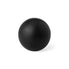 Balle Anti-Stress Simili-cuir Personnalisable