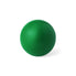Balle Anti-Stress Simili-cuir Personnalisable