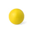 Balle Anti-Stress Simili-cuir Personnalisable