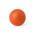 Balle Anti-Stress Simili-cuir Personnalisable
