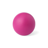 Balle Anti-Stress Simili-cuir Personnalisable