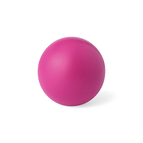 Balle Anti-Stress Simili-cuir Personnalisable