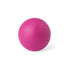 Balle Anti-Stress Simili-cuir Personnalisable
