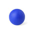 Balle Anti-Stress Simili-cuir Personnalisable