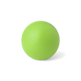 Balle Anti-Stress Simili-cuir Personnalisable
