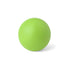 Balle Anti-Stress Simili-cuir Personnalisable