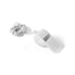 Sifflet avec Cordon Personnalisable