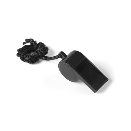 Sifflet avec Cordon Personnalisable