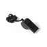 Sifflet avec Cordon Personnalisable