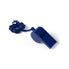Sifflet avec Cordon Personnalisable