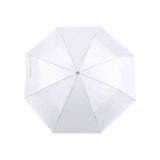 Parapluie Pliant Manuel Polyester Personnalisable