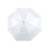 Parapluie Pliant Manuel Polyester Personnalisable