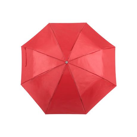 Parapluie Pliant Manuel Polyester Personnalisable