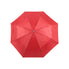 Parapluie Pliant Manuel Polyester Personnalisable