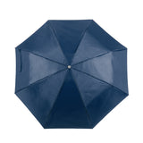 Parapluie Pliant Manuel Polyester Personnalisable