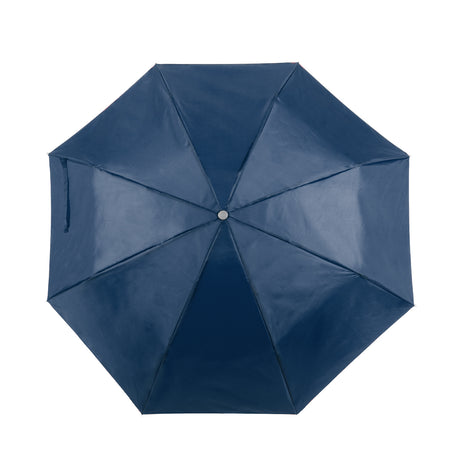 Parapluie Pliant Manuel Polyester Personnalisable
