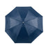 Parapluie Pliant Manuel Polyester Personnalisable